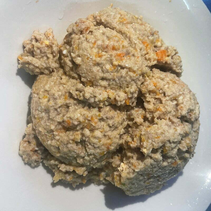 Cooked Food for (Dog) 狗狗鲜熟食 - Image 6