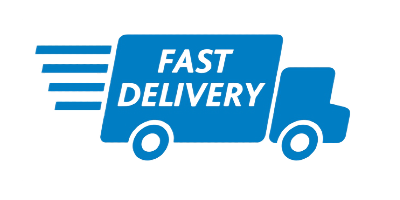 fast-delivery