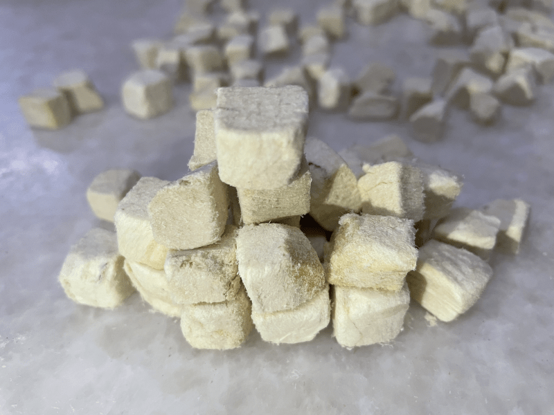 Freeze-Dried Treats 冻干类 - Image 2