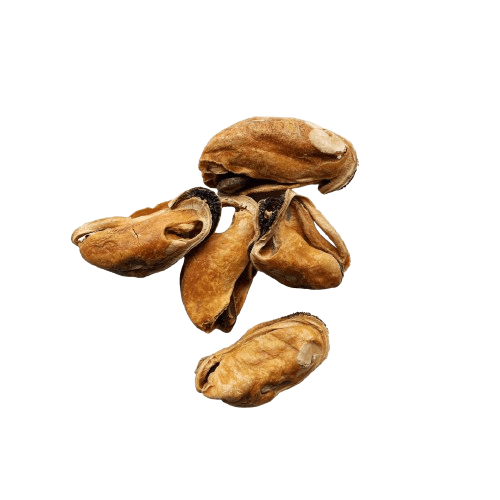 Freeze-Dried Treats 冻干类 - Image 10