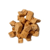 Freeze-Dried Treats 冻干类 - Image 4