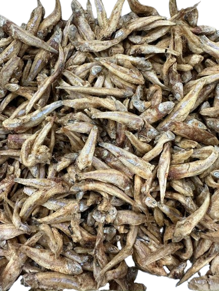 Freeze-Dried Treats 冻干类 - Image 8