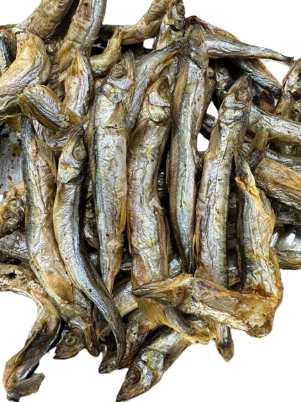 Freeze-Dried Treats 冻干类 - Image 9