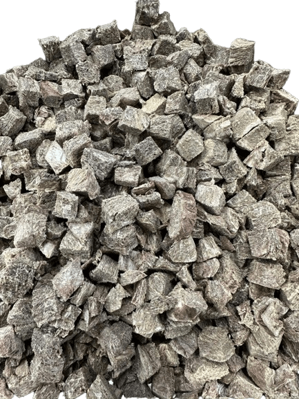 Freeze-Dried Treats 冻干类 - Image 7