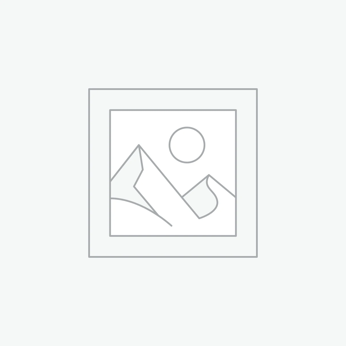 🧧CNY Limited Edition